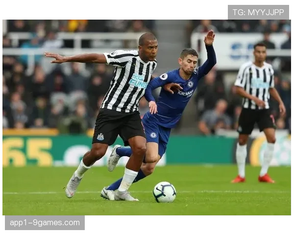 富勒姆胜西汉姆联 罗宾逊传中助攻延续纪录