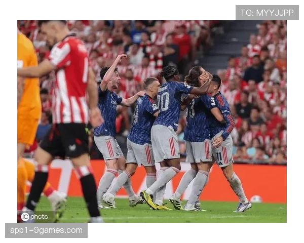 毕尔巴鄂竞技逆转亚特兰大 保留欧冠附加赛参赛希望