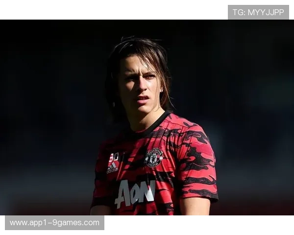 卡雷拉斯一条龙低射破瓦伦西亚 赛季关键进球展现皇马青训潜力