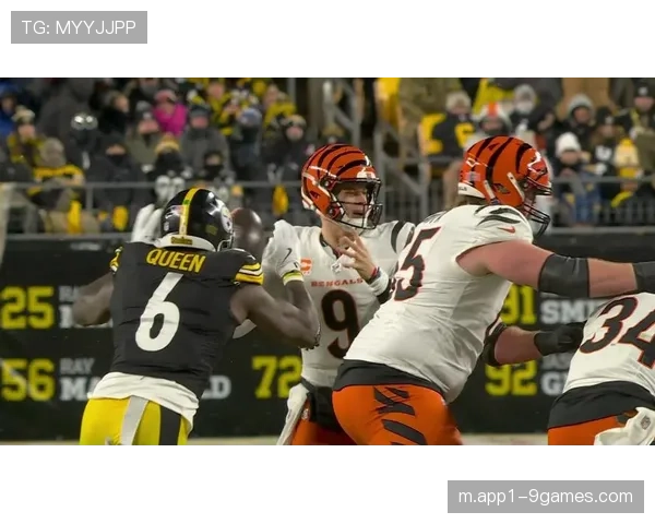 里耶卡定位球战术多变，角球与任意球成为重要得分手段