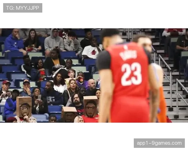 元斗载肩部受伤参赛前景渺茫 防守型中场人选再添变数